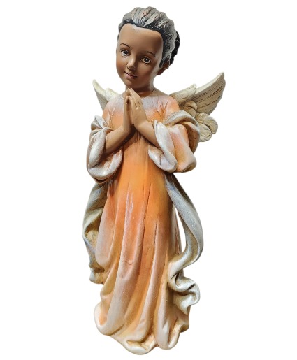 Sympathy Angel 