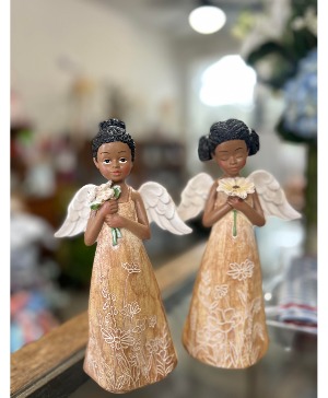 Angel  