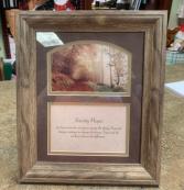 Sympathy Frame 