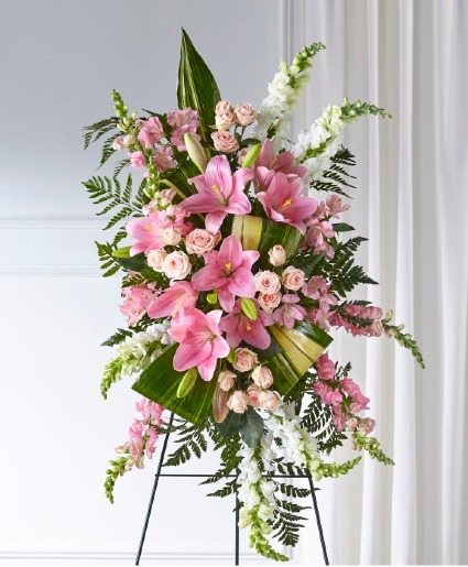 Sympathy Roses Blessings Sympathy
