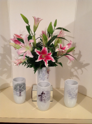 Sympathy Sentiments Collection 2 