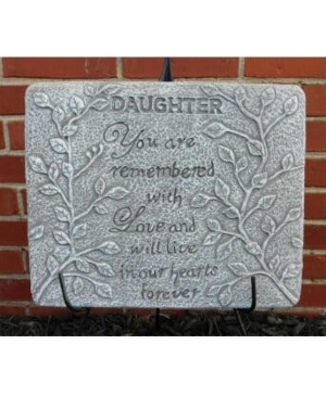 Sympathy Stone 16" 