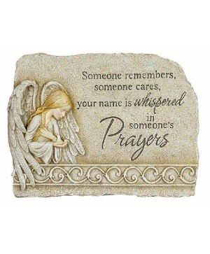 Sympathy Stones Variety of Sympathy stones available