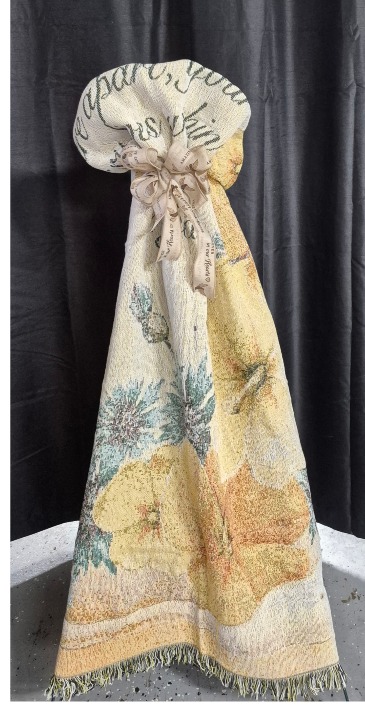 Sympathy throw sayings vary Sympathy  throw sayings vary in Canton, IL | CJ Flowers & More