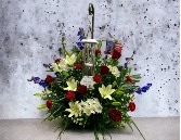 Sympathy Windchimes Call To Choose Chimes