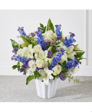Take Comfort Basket 