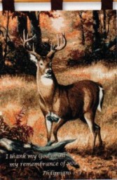 Tapestry 