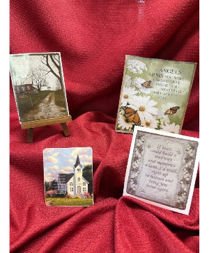 Tapestry Throws Availability Varies