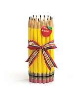 Teacher Pencil Vase Vase Arrangement 