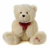 Teddy bears ADD ON ONLY