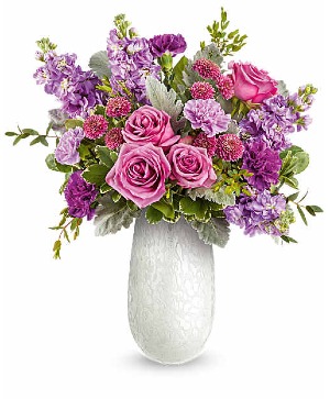 TEL Amelia Bouquet Arrangement