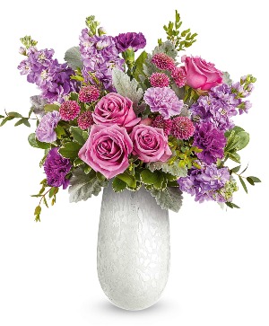 Teleflora Amelia 