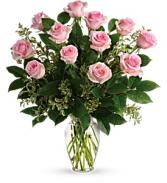 Teleflora Say Something Sweet 