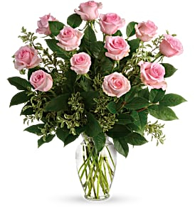 Teleflora Say Something Sweet 