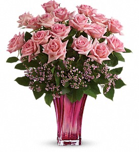 Teleflora's Glorious You Bouquet