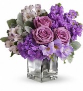 Teleflora's Sweet As Sugar 