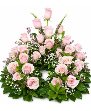 Tender Memories  Sympathy Flowers