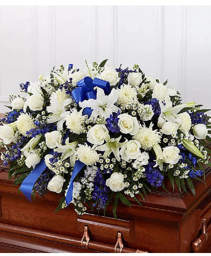 Tender Rememberance 