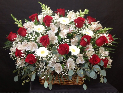 Tender Tribute 