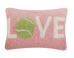 TENNIS LOVE! Gift Shop