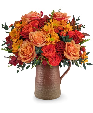 Terra Bloom T25T200 in Rossville, GA | Ensign The Florist