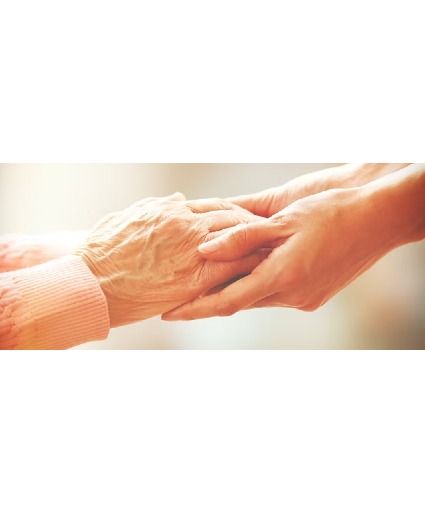 Adopt A Resident - Pine Terrace Designer's Choice 