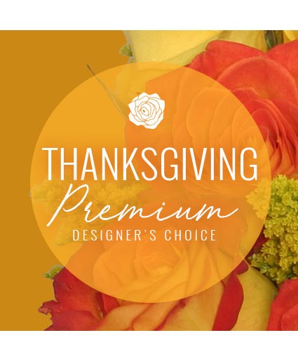 Centerpiece Thanksgiving Thanksgiving