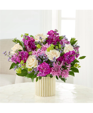 The Boutique Bouquet 