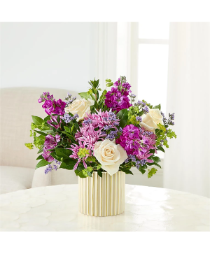 The Boutique CDTs Bouquet