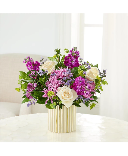 The Boutique CDTs Bouquet