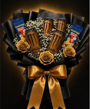 The Caffeine King Call Us for Faster Service & Daily Specials: (915) 303-8500 Text Us to Order Anytime: (915) 505-3708 Your trusted source for Flowers & Delivery in El Paso TX