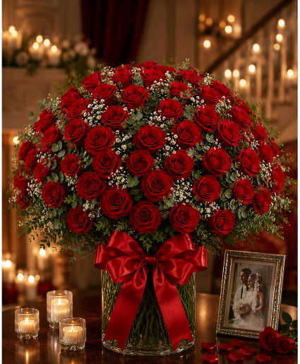 The Century of Love Call Us for Faster Service & Daily Specials: (915) 303-8500 Text Us to Order Anytime: (915) 505-3708 Your trusted source for Flowers & Delivery in El Paso TX