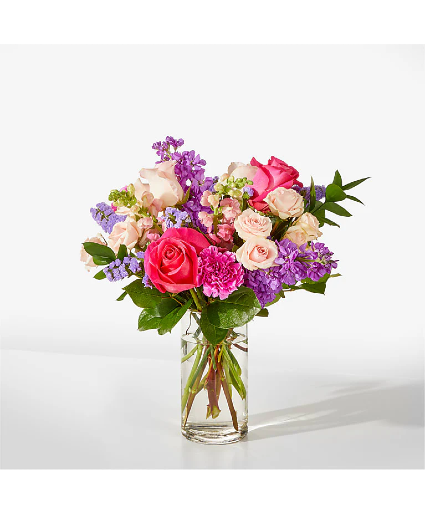 The Cha-Cha V5791s Bouquet