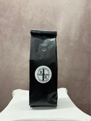 The Crossing House Blend Ground Coffee Gift Item