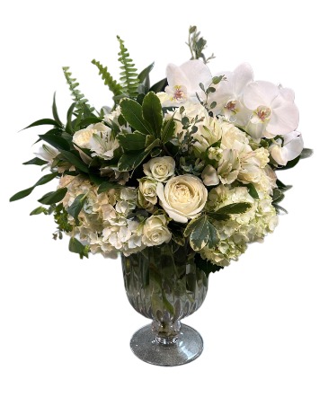 Opulence   in Jacksboro, TX | AMBROSE FLORAL DESIGNS