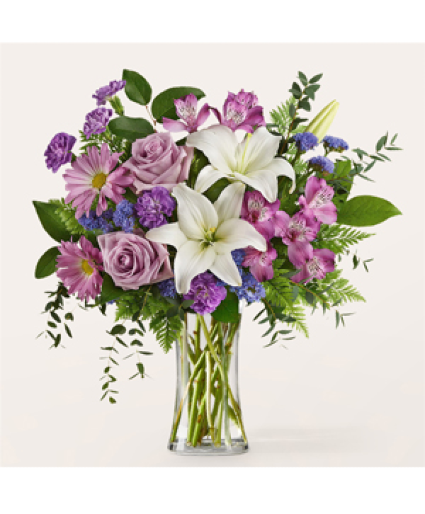 The Dreamscape R5549S Bouquet