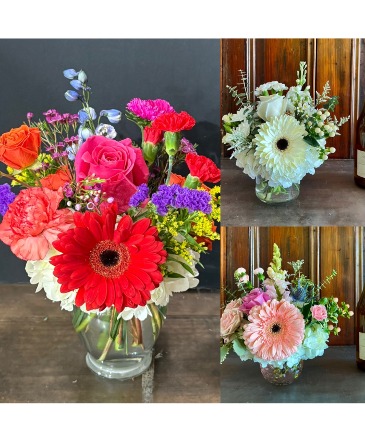 THE Economical  in New Orleans, LA | HARKINS THE FLORIST