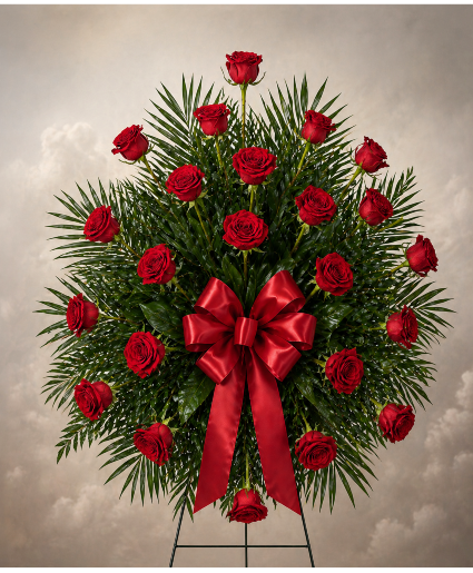 The Eternal Rose Tribute Call Us for Faster Service & Daily Specials: (915) 303-8500 Text Us to Order Anytime: (915) 505-3708 Your trusted source for Flowers & Delivery in El Paso TX