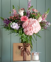 Premium Gift Collection 