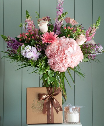 Premium Gift Collection  in Frisco, TX | PATTI ANN'S FLOWERS