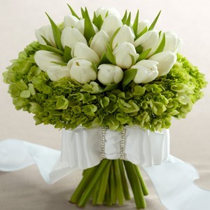 Sunningdale Bouquet 