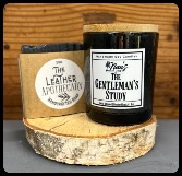 The Gentlemen's Bundle 