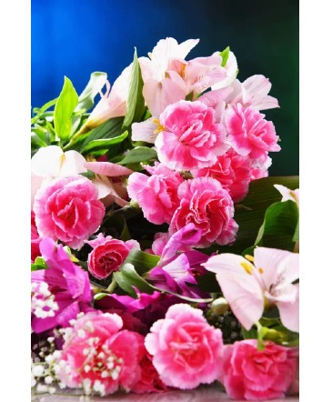 The Gift Trio  in Temple, TX | PRECIOUS MEMORIES FLORIST & GIFTS