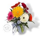 The Good Life Bouquet