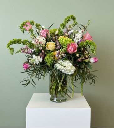 The Grand Display  in Brentwood, TN | BRENTWOOD FLOWER SHOPPE