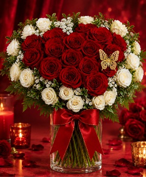 The Grand Romance Call Us for Faster Service & Daily Specials: (915) 303-8500 Text Us to Order Anytime: (915) 505-3708 Your trusted source for Flowers & Delivery in El Paso TX