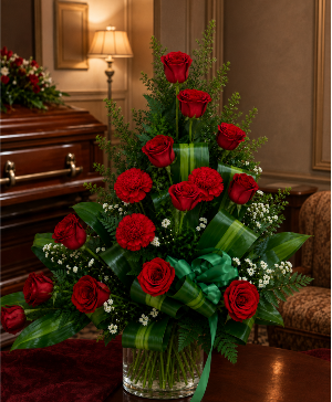 The Lasting Rose Call Us for Faster Service & Daily Specials: (915) 303-8500 Text Us to Order Anytime: (915) 505-3708 Your trusted source for Flowers & Delivery in El Paso TX 