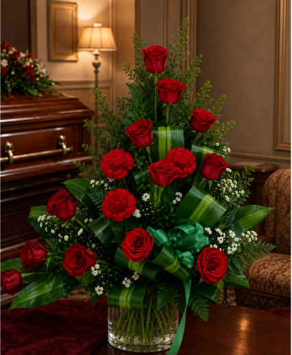 The Lasting Rose Call Us for Faster Service & Daily Specials: (915) 303-8500 Text Us to Order Anytime: (915) 505-3708 Your trusted source for Flowers & Delivery in El Paso TX 