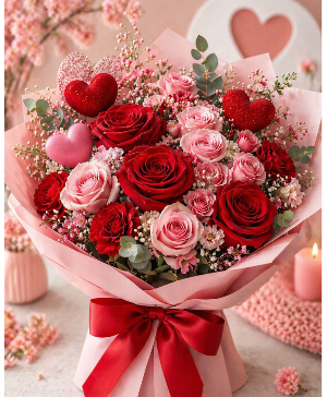 The Mother’s Garden Call Us for Faster Service & Daily Specials: (915) 303-8500 Text Us to Order Anytime: (915) 505-3708 Your trusted source for Flowers & Delivery in El Paso TX