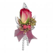 The One Arrangement